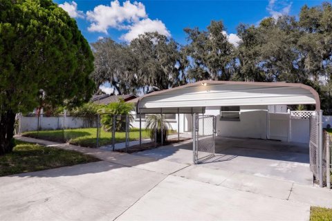 Villa ou maison à vendre à Orlando, Floride: 4 chambres, 128.67 m2 № 2419100 - photo 2