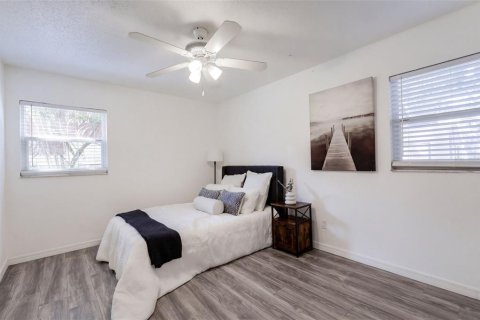 Villa ou maison à vendre à Orlando, Floride: 4 chambres, 128.67 m2 № 2419100 - photo 30