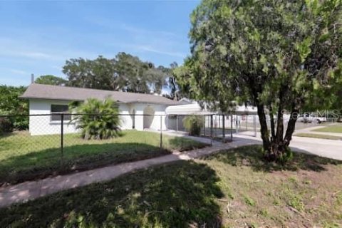 Villa ou maison à Orlando, Floride 4 chambres, 128.67 m2 № 2419100