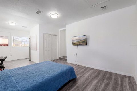 Villa ou maison à vendre à Orlando, Floride: 4 chambres, 128.67 m2 № 2419100 - photo 21