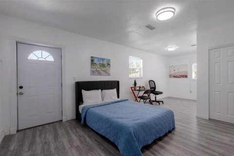 Villa ou maison à vendre à Orlando, Floride: 4 chambres, 128.67 m2 № 2419100 - photo 22