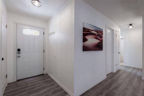 Villa ou maison à vendre à Orlando, Floride: 4 chambres, 128.67 m2 № 2419100 - photo 13