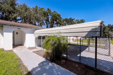 Villa ou maison à vendre à Orlando, Floride: 4 chambres, 128.67 m2 № 2419100 - photo 4