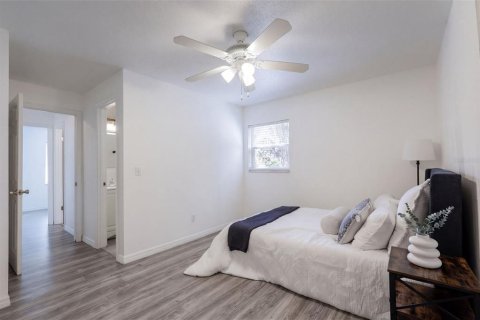 Villa ou maison à vendre à Orlando, Floride: 4 chambres, 128.67 m2 № 2419100 - photo 29