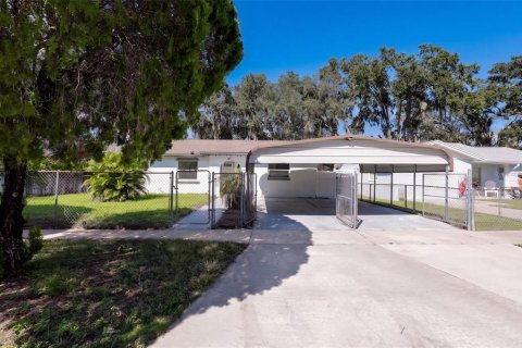 Villa ou maison à vendre à Orlando, Floride: 4 chambres, 128.67 m2 № 2419100 - photo 3