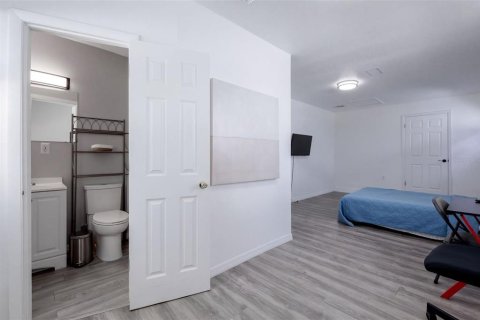 Villa ou maison à vendre à Orlando, Floride: 4 chambres, 128.67 m2 № 2419100 - photo 23