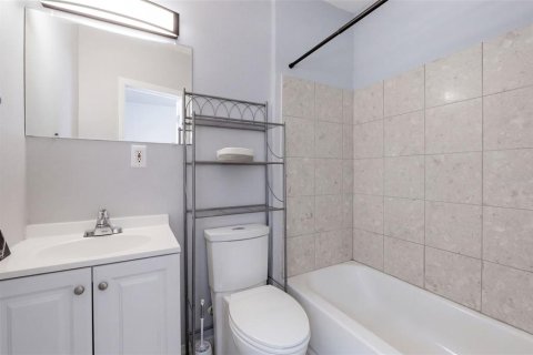 Villa ou maison à vendre à Orlando, Floride: 4 chambres, 128.67 m2 № 2419100 - photo 24