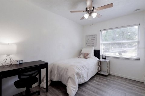 Villa ou maison à vendre à Orlando, Floride: 4 chambres, 128.67 m2 № 2419100 - photo 25