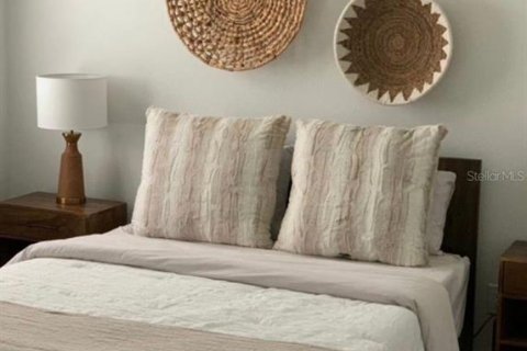 Casa en alquiler en Englewood, Florida, 3 dormitorios, 151.99 m2 № 1528029 - foto 4