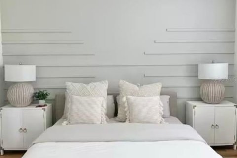 Casa en alquiler en Englewood, Florida, 3 dormitorios, 151.99 m2 № 1528029 - foto 5