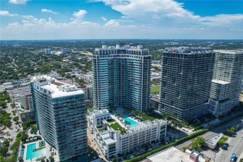 Купить кондоминиум в Майами, Флорида 2 спальни, 109.72м2, № 1956952 - фото 26