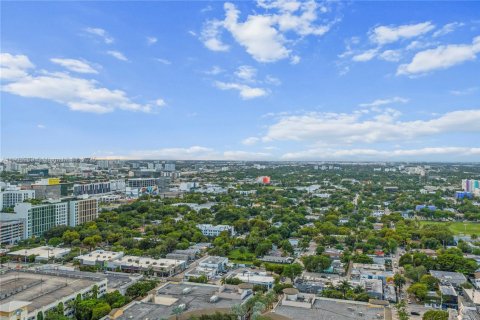 Купить кондоминиум в Майами, Флорида 2 спальни, 109.72м2, № 1956952 - фото 19