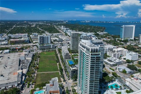 Купить кондоминиум в Майами, Флорида 2 спальни, 109.72м2, № 1956952 - фото 27