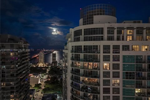 Купить кондоминиум в Майами, Флорида 2 спальни, 109.72м2, № 1956952 - фото 22