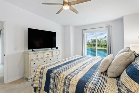 Copropriété à vendre à Punta Gorda, Floride: 2 chambres, 132.11 m2 № 2151270 - photo 19