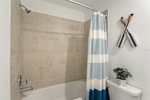 Copropriété à vendre à Punta Gorda, Floride: 2 chambres, 132.11 m2 № 2151270 - photo 28