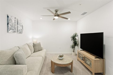 Copropriété à vendre à Punta Gorda, Floride: 2 chambres, 132.11 m2 № 2151270 - photo 16