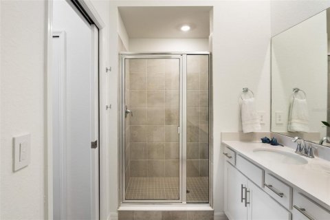 Copropriété à vendre à Punta Gorda, Floride: 2 chambres, 132.11 m2 № 2151270 - photo 22