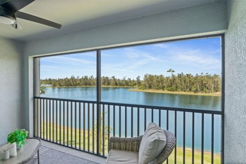 Copropriété à vendre à Punta Gorda, Floride: 2 chambres, 132.11 m2 № 2151270 - photo 8