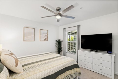 Copropriété à vendre à Punta Gorda, Floride: 2 chambres, 132.11 m2 № 2151270 - photo 25