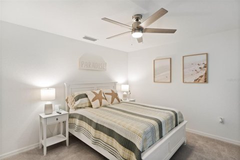 Copropriété à vendre à Punta Gorda, Floride: 2 chambres, 132.11 m2 № 2151270 - photo 24