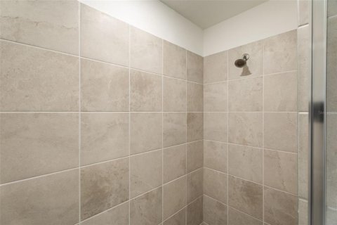 Copropriété à vendre à Punta Gorda, Floride: 2 chambres, 132.11 m2 № 2151270 - photo 23