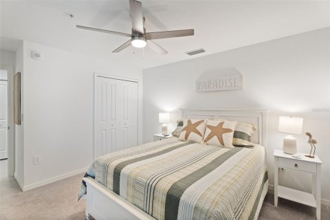Copropriété à vendre à Punta Gorda, Floride: 2 chambres, 132.11 m2 № 2151270 - photo 26