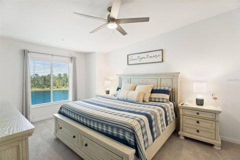 Copropriété à vendre à Punta Gorda, Floride: 2 chambres, 132.11 m2 № 2151270 - photo 18