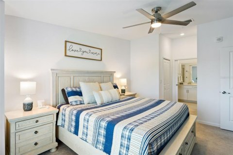 Copropriété à vendre à Punta Gorda, Floride: 2 chambres, 132.11 m2 № 2151270 - photo 20