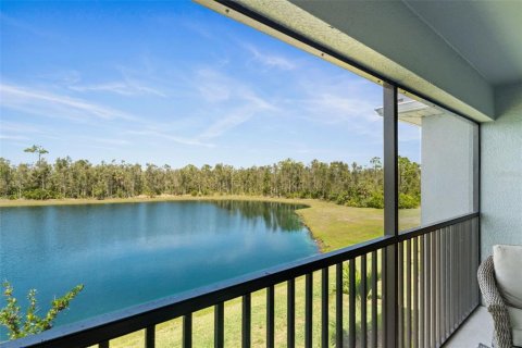 Copropriété à vendre à Punta Gorda, Floride: 2 chambres, 132.11 m2 № 2151270 - photo 9