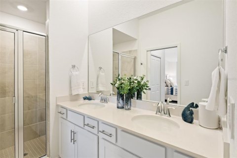 Copropriété à vendre à Punta Gorda, Floride: 2 chambres, 132.11 m2 № 2151270 - photo 21
