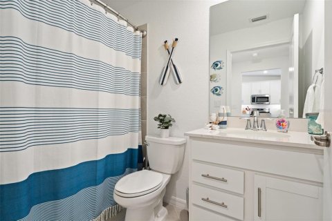 Copropriété à vendre à Punta Gorda, Floride: 2 chambres, 132.11 m2 № 2151270 - photo 27