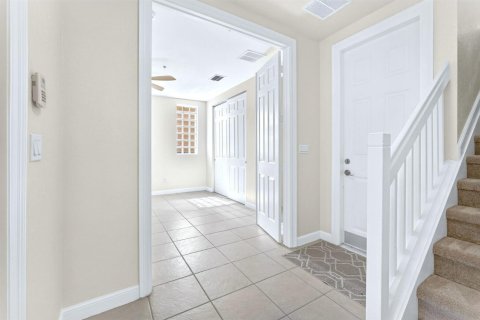Touwnhouse à vendre à West Palm Beach, Floride: 4 chambres, 212.28 m2 № 2432856 - photo 6