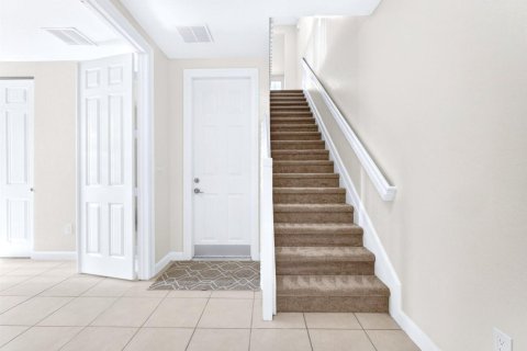 Touwnhouse à vendre à West Palm Beach, Floride: 4 chambres, 212.28 m2 № 2432856 - photo 5