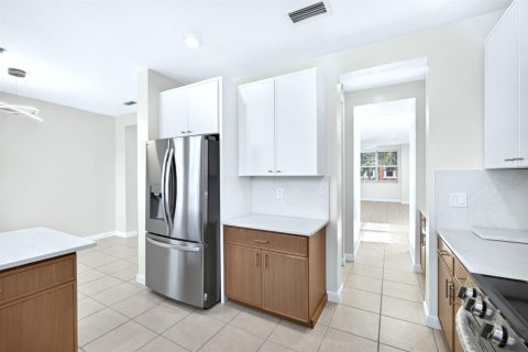 Touwnhouse à vendre à West Palm Beach, Floride: 4 chambres, 212.28 m2 № 2432856 - photo 22