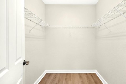 Touwnhouse à vendre à West Palm Beach, Floride: 4 chambres, 212.28 m2 № 2432856 - photo 29