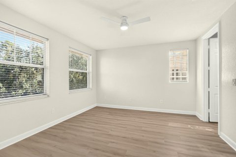 Touwnhouse à vendre à West Palm Beach, Floride: 4 chambres, 212.28 m2 № 2432856 - photo 25