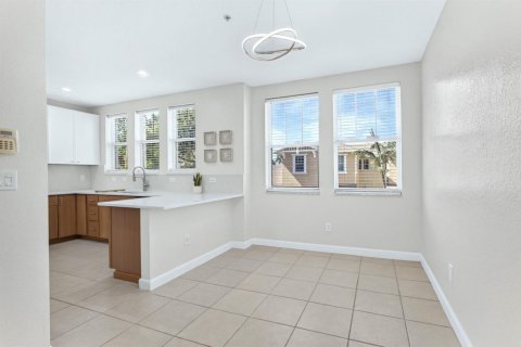 Touwnhouse à vendre à West Palm Beach, Floride: 4 chambres, 212.28 m2 № 2432856 - photo 18