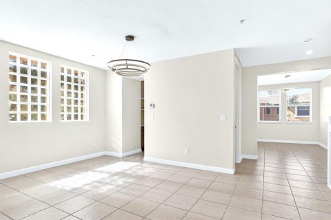 Touwnhouse à vendre à West Palm Beach, Floride: 4 chambres, 212.28 m2 № 2432856 - photo 14
