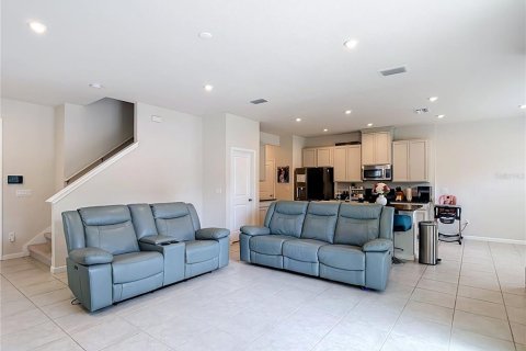Casa en venta en Land O' Lakes, Florida, 4 dormitorios, 190.08 m2 № 2201402 - foto 12