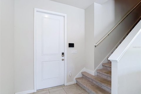 Casa en venta en Land O' Lakes, Florida, 4 dormitorios, 190.08 m2 № 2201402 - foto 10