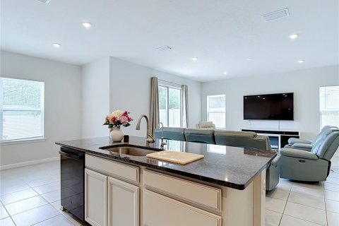Casa en venta en Land O' Lakes, Florida, 4 dormitorios, 190.08 m2 № 2201402 - foto 17