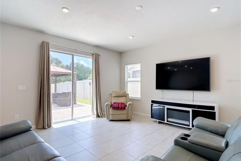 Casa en venta en Land O' Lakes, Florida, 4 dormitorios, 190.08 m2 № 2201402 - foto 14