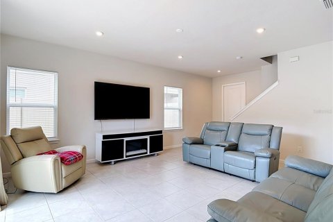 Casa en venta en Land O' Lakes, Florida, 4 dormitorios, 190.08 m2 № 2201402 - foto 13