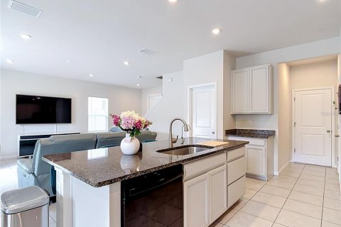 Casa en venta en Land O' Lakes, Florida, 4 dormitorios, 190.08 m2 № 2201402 - foto 19