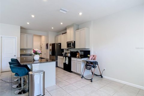 Casa en venta en Land O' Lakes, Florida, 4 dormitorios, 190.08 m2 № 2201402 - foto 23