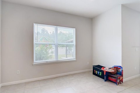 Casa en venta en Land O' Lakes, Florida, 4 dormitorios, 190.08 m2 № 2201402 - foto 20