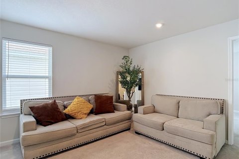 Casa en venta en Land O' Lakes, Florida, 4 dormitorios, 190.08 m2 № 2201402 - foto 30