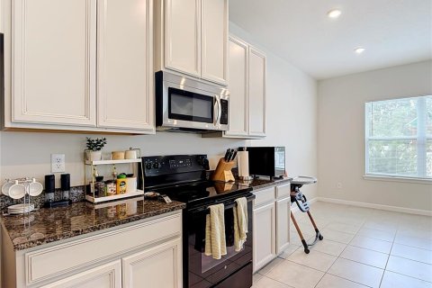 Casa en venta en Land O' Lakes, Florida, 4 dormitorios, 190.08 m2 № 2201402 - foto 16