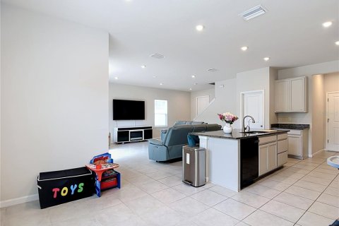Casa en venta en Land O' Lakes, Florida, 4 dormitorios, 190.08 m2 № 2201402 - foto 21